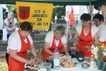zurek2012.jpg